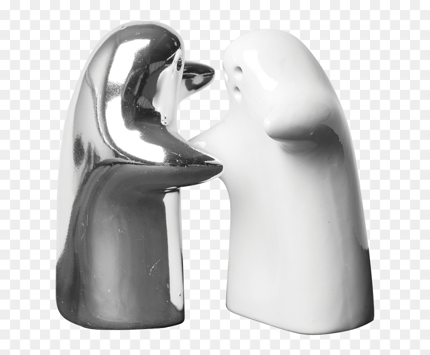 Salt And Pepper Shakers, HD Png Download - salt shaker png