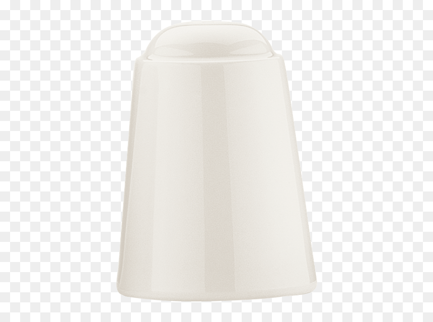 Lampshade, HD Png Download - salt shaker png