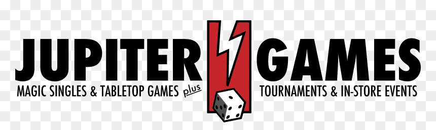 Bar À Ongles, HD Png Download - jupiter png