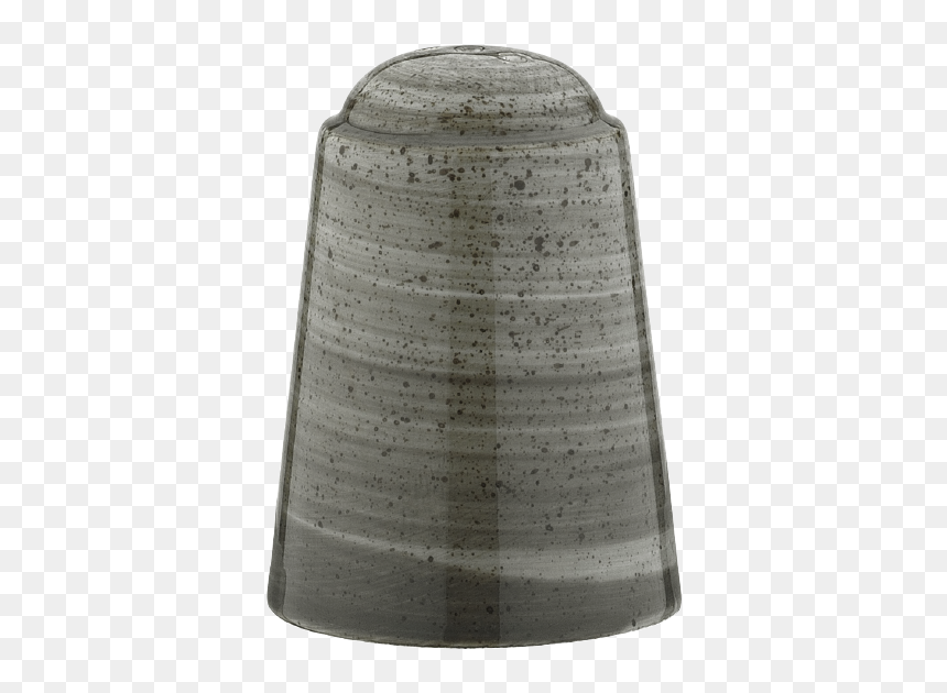 Lampshade, HD Png Download - salt shaker png