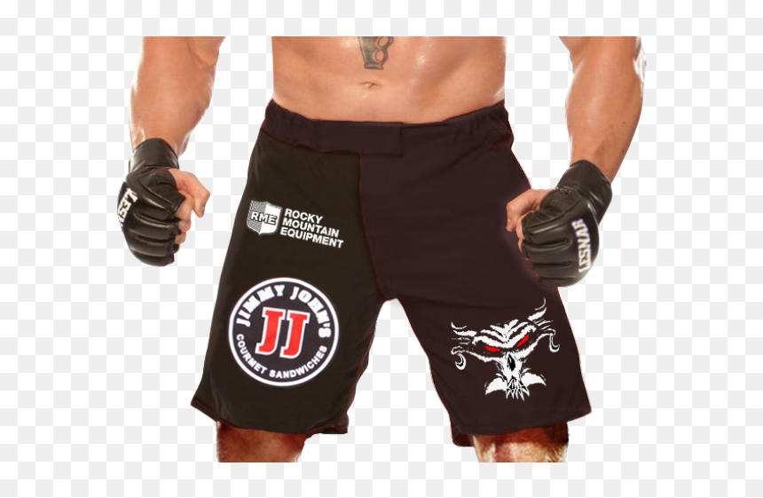 Brock Lesnar Full Body, HD Png Download - brock lesnar png
