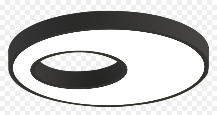 Circle, HD Png Download - jupiter png