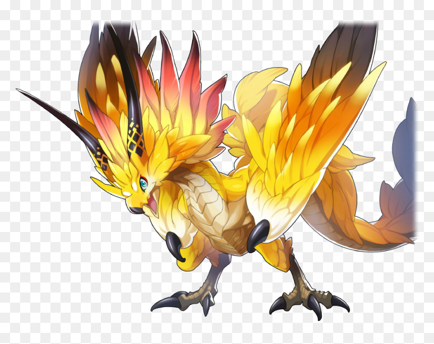 Jupiter Dragalia Lost, HD Png Download - jupiter png