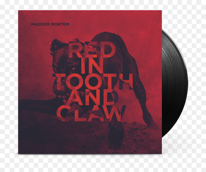 Poster, HD Png Download - claw marks png