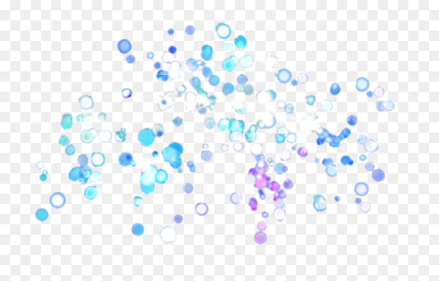 Clip Art, HD Png Download - sparkle transparent png
