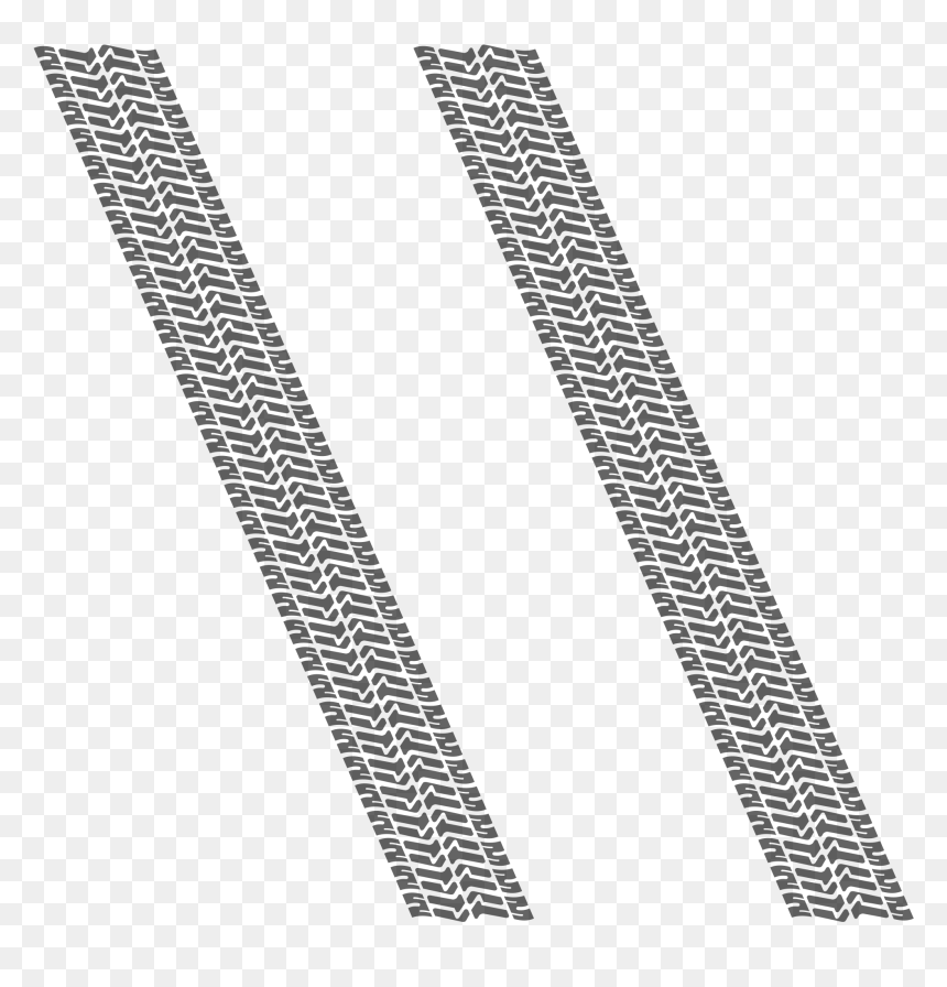 Pattern, HD Png Download - claw marks png
