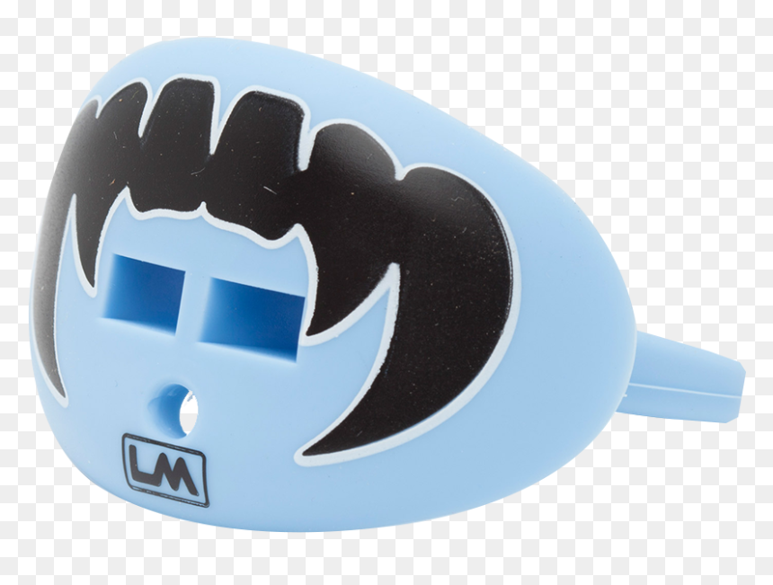 Coffee Cup, HD Png Download - fangs png