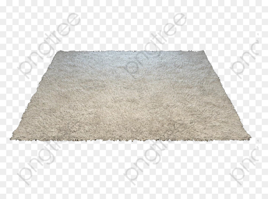 Alfombra Png, Transparent Png - claw marks png