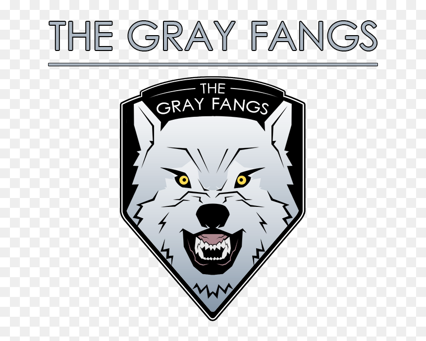 Illustration, HD Png Download - fangs png