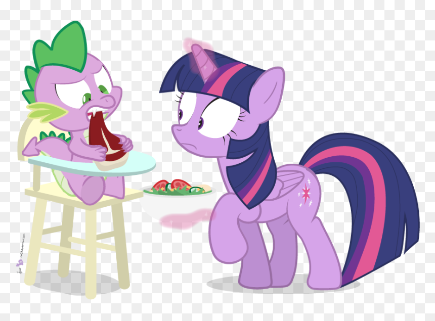 Twilight Alicorn, HD Png Download - sparkle transparent png