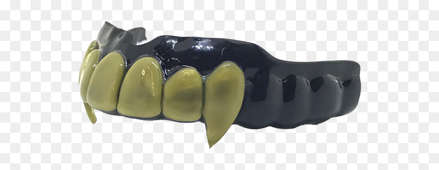 Belt, HD Png Download - fangs png