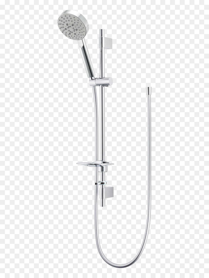 Shower Head, HD Png Download - water droplets png