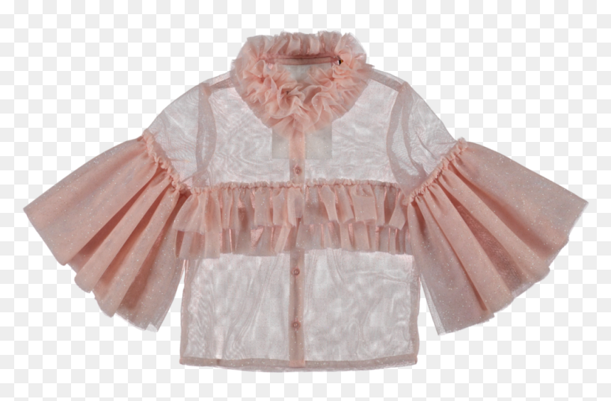 Sparkle Transparent Png, Png Download - sparkle transparent png