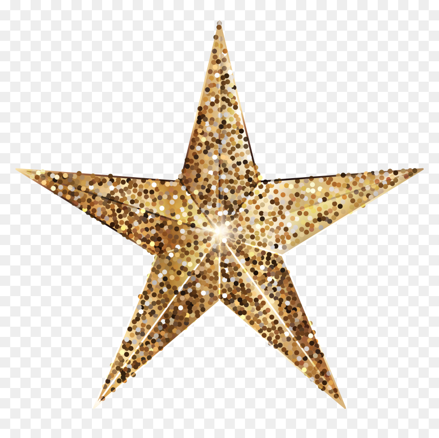 Sparkle Transparent Png, Png Download - sparkle transparent png