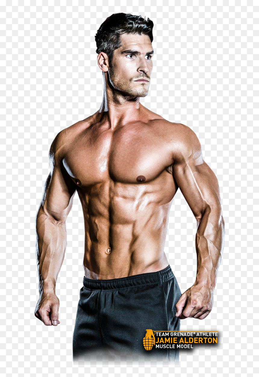 Brock Lesnar Png, Transparent Png - brock lesnar png
