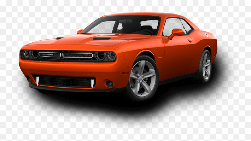 2017 Dodge Challenger Sxt Specs, HD Png Download - fangs png