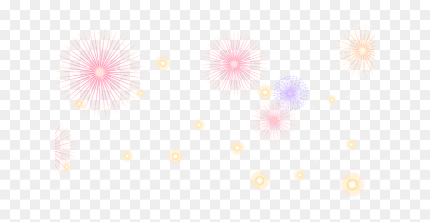 Circle, HD Png Download - sparkle transparent png