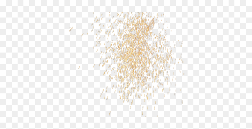 Sparkle Png, Transparent Png - sparkle transparent png