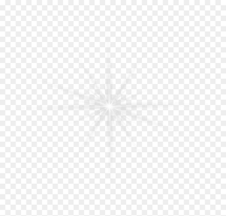 Sparkle Transparent Png, Png Download - sparkle transparent png