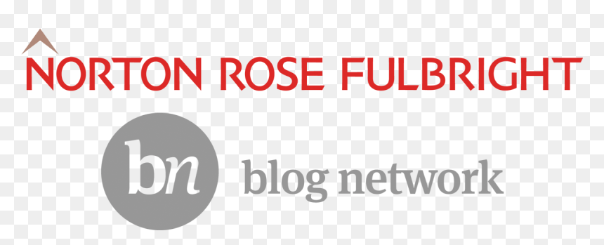 Norton Rose Fulbright, HD Png Download - grumpy cat png