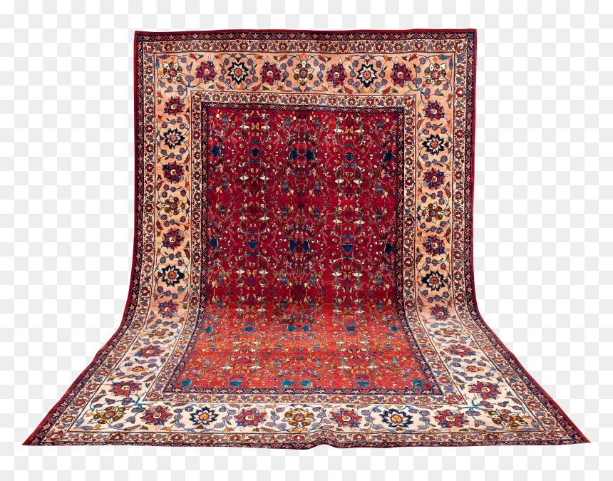 Carpet, HD Png Download - rug png