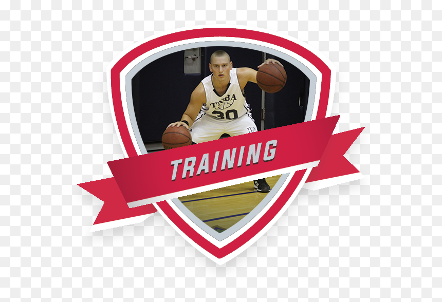 Sports League, HD Png Download - basketball player png