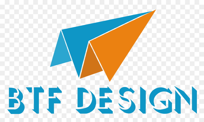 Triangle, HD Png Download - pitbull png