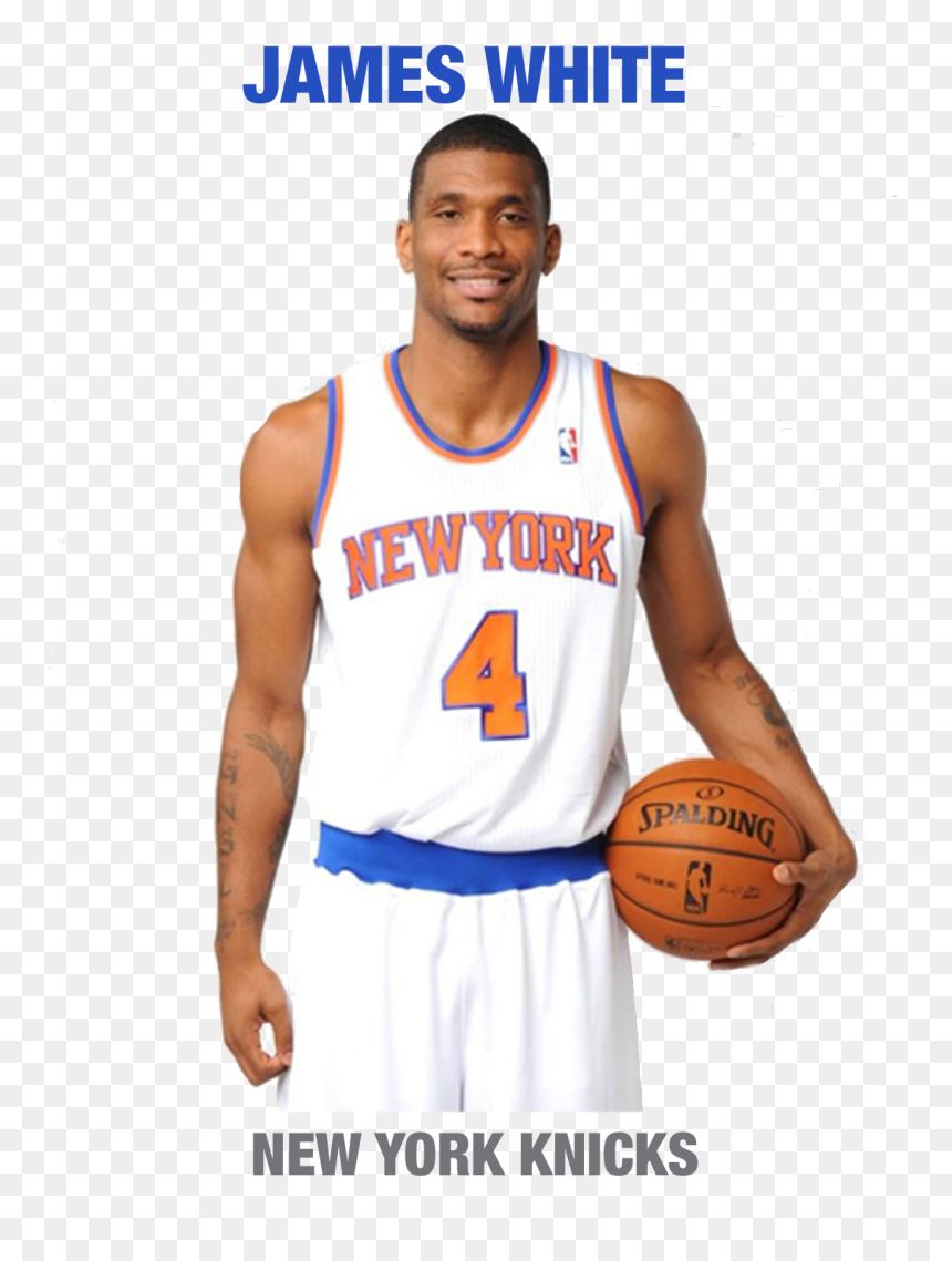 Basketball Player, HD Png Download - basketball player png