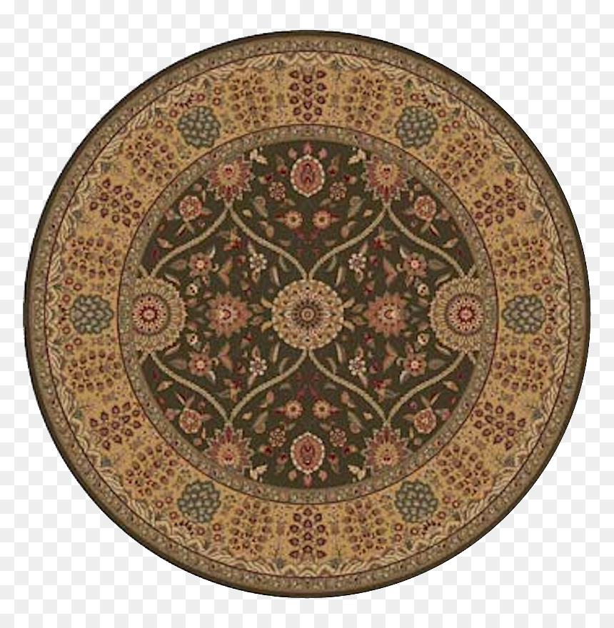 Carpet, HD Png Download - rug png