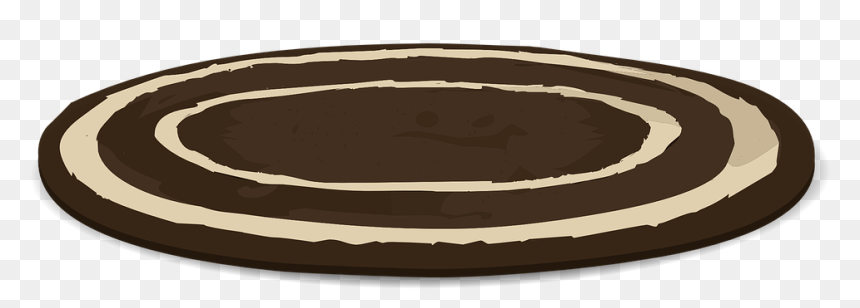 Carpet, HD Png Download - rug png