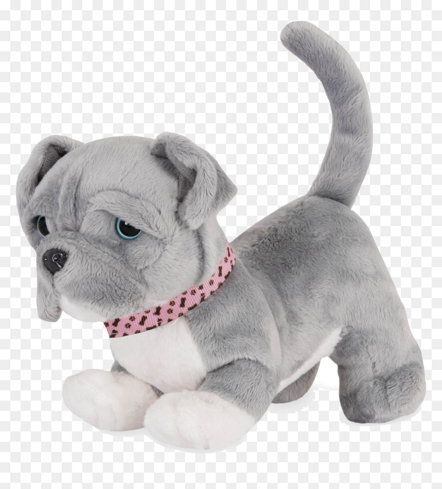Our Generation Pitbull, HD Png Download - pitbull png