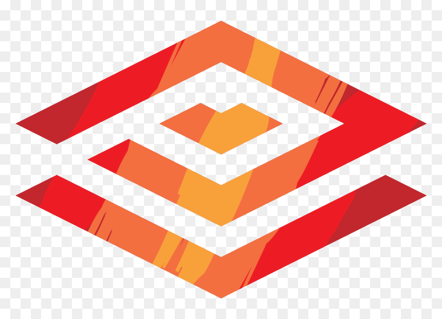 Oriental Rugs Logo, HD Png Download - rug png