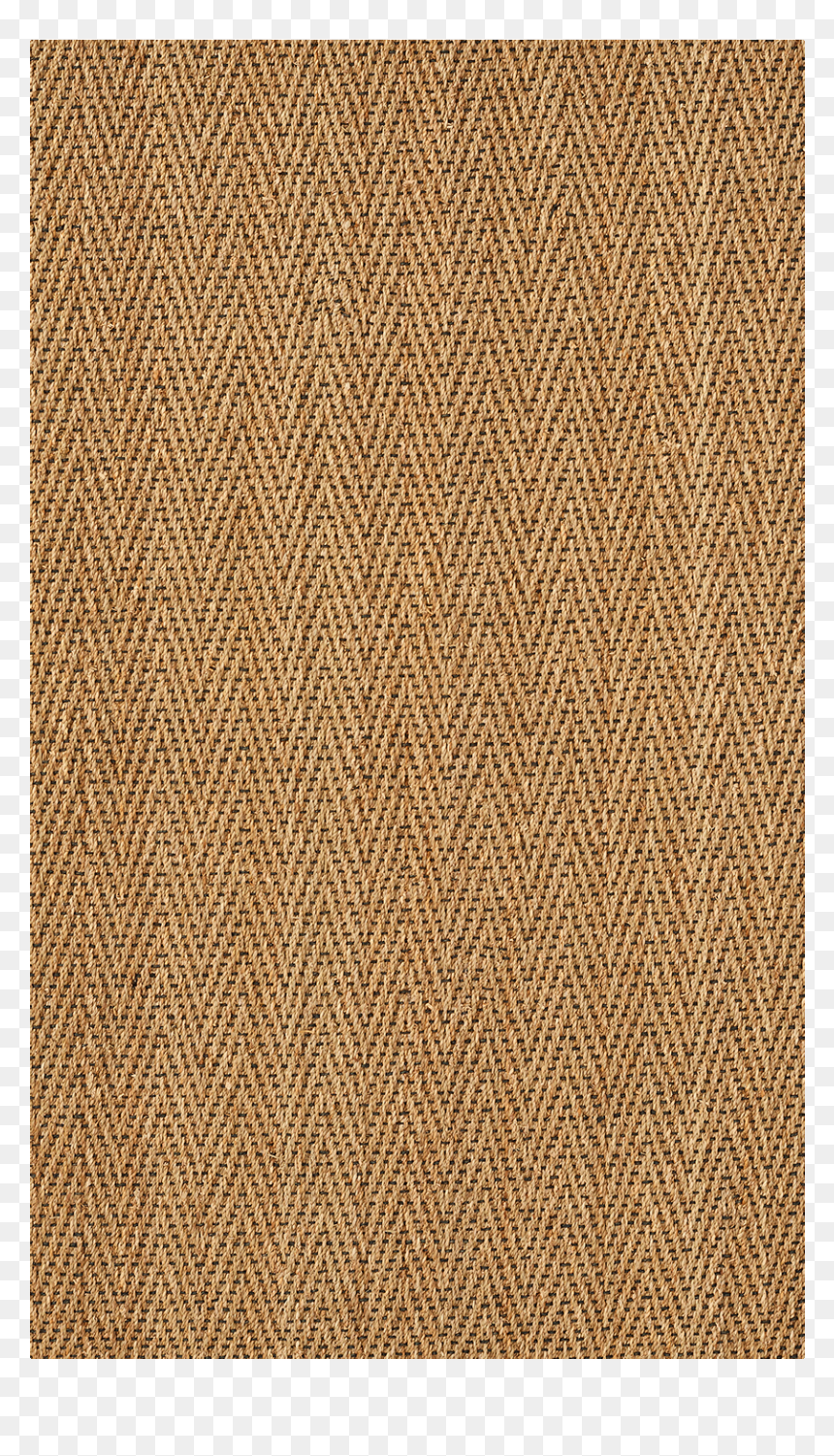 Bronze, HD Png Download - rug png