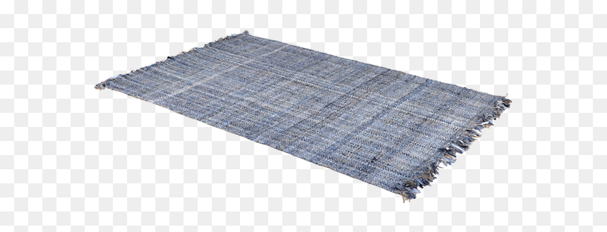Scarf, HD Png Download - rug png