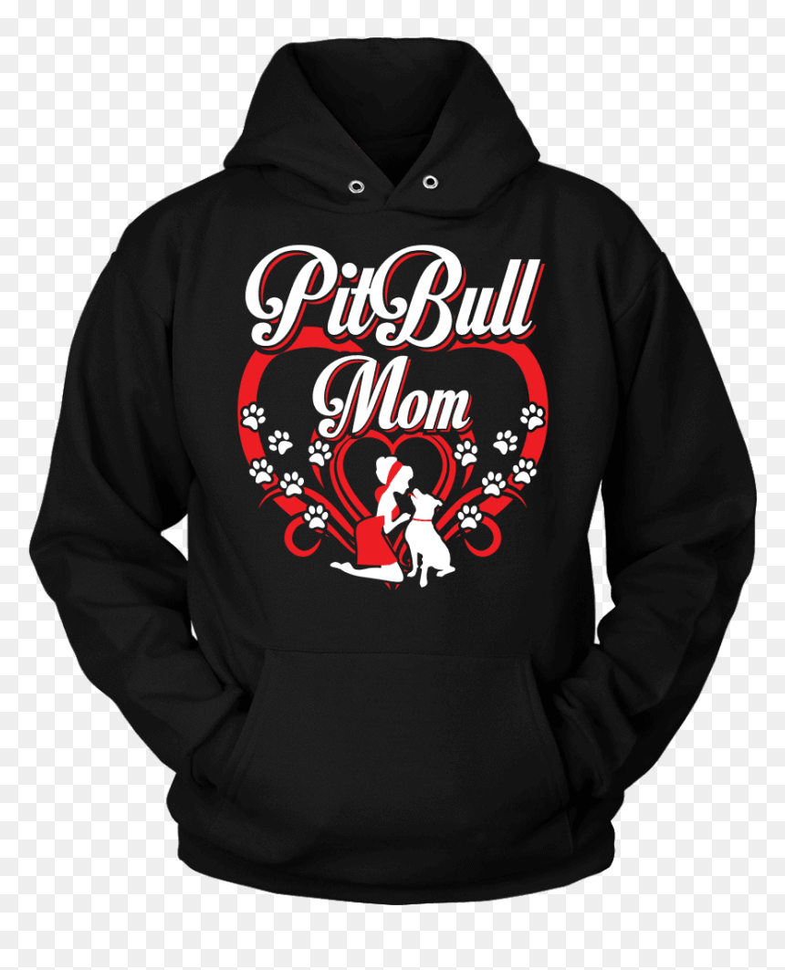 Gtr, HD Png Download - pitbull png
