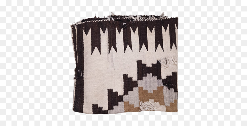 Leather, HD Png Download - rug png