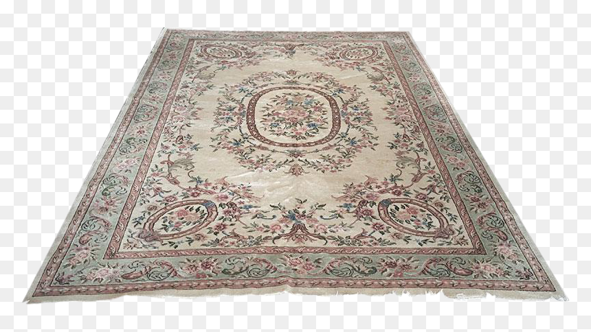 Carpet, HD Png Download - rug png