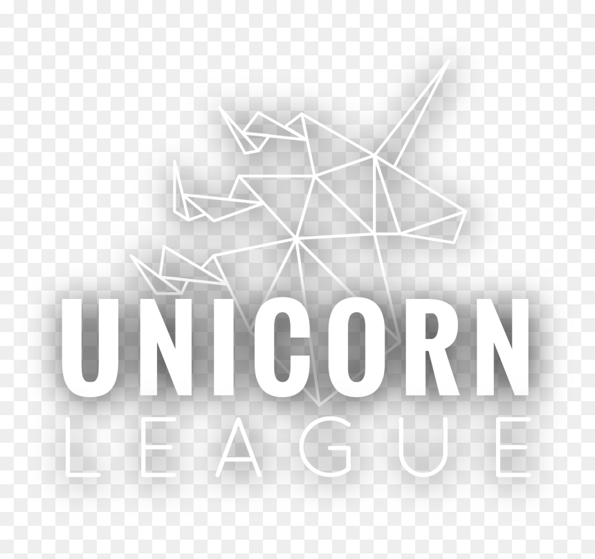 Graphic Design, HD Png Download - unicornio png