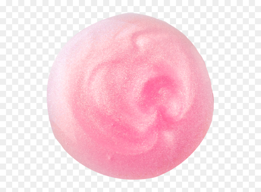 Plum, HD Png Download - unicornio png