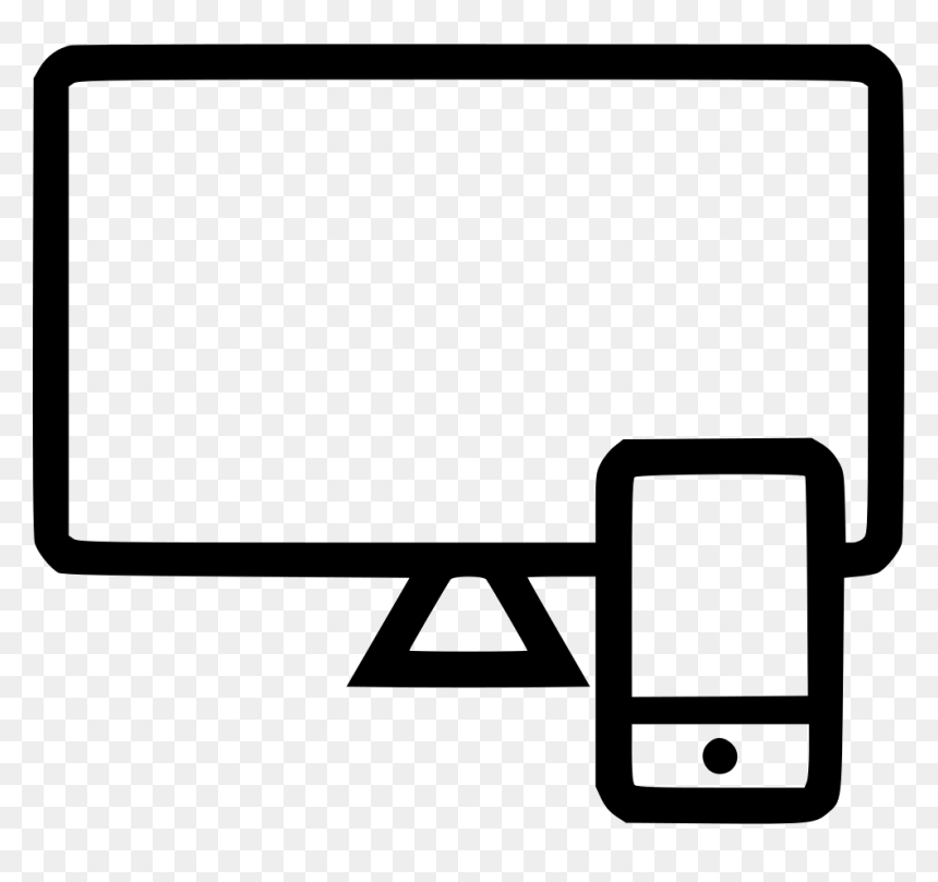 Clip Art, HD Png Download - responsive png