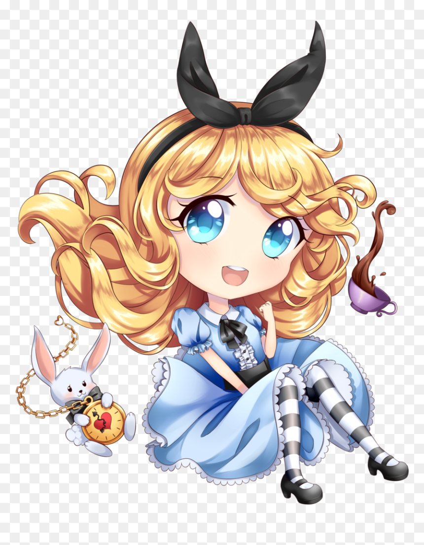 Drawing, HD Png Download - hatsune miku png