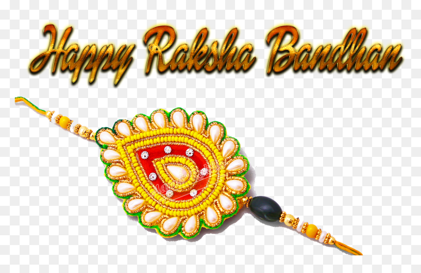 Raksha Bandhan Images Png, Transparent Png - raksha bandhan png