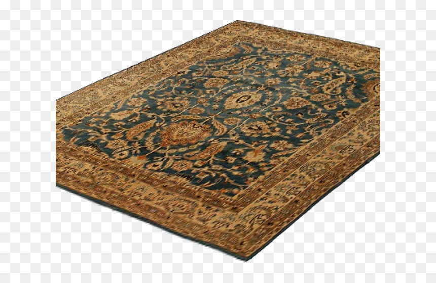 Carpet, HD Png Download - rug png