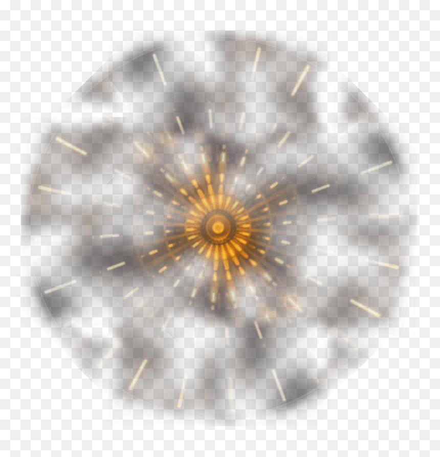 Betsy Ross Anchor Flag, HD Png Download - rug png