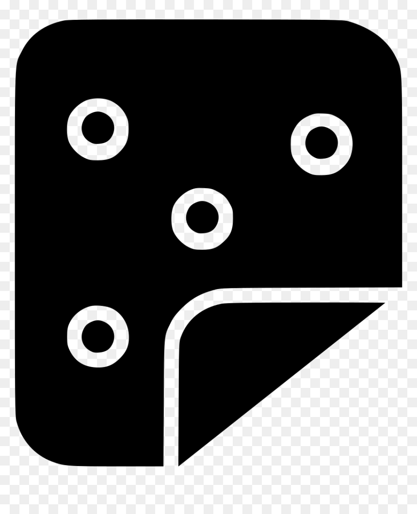 Smartphone, HD Png Download - rug png