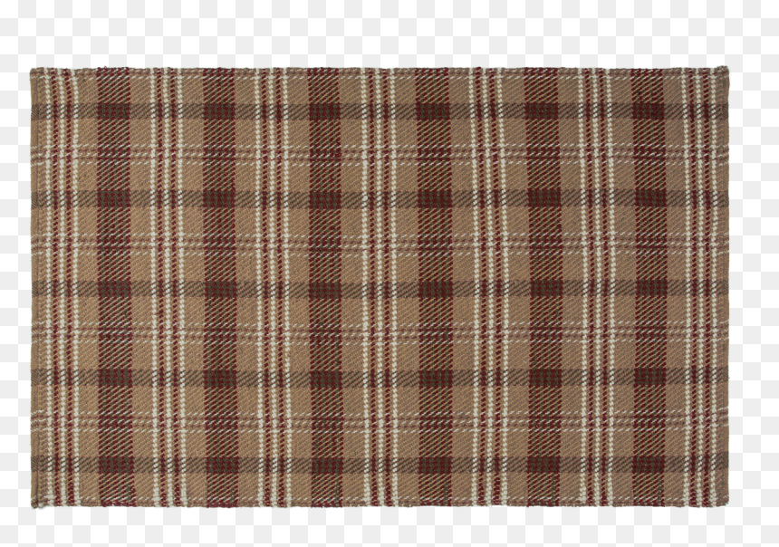 Rug Png, Transparent Png - rug png