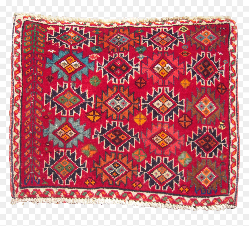 Carpet, HD Png Download - rug png