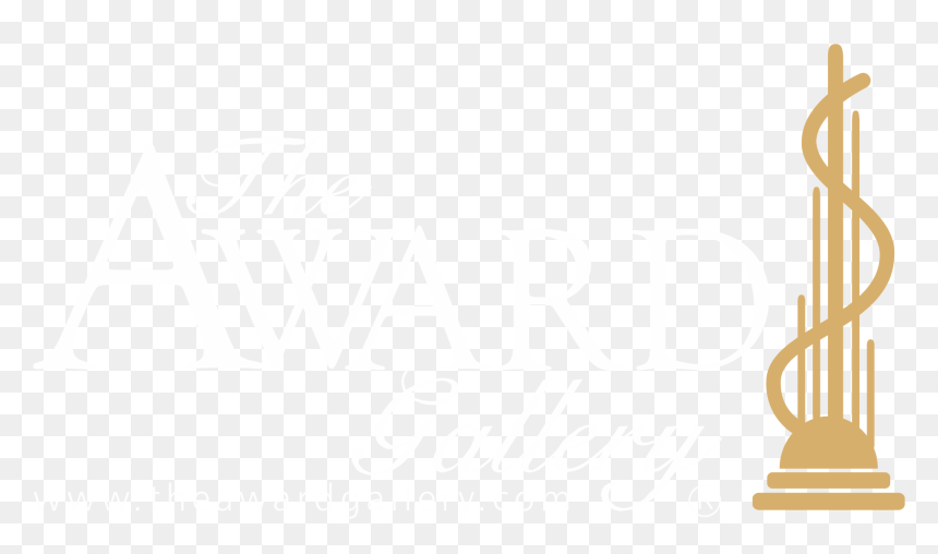 Award Gallery Goregaon East, HD Png Download - shivaji maharaj png