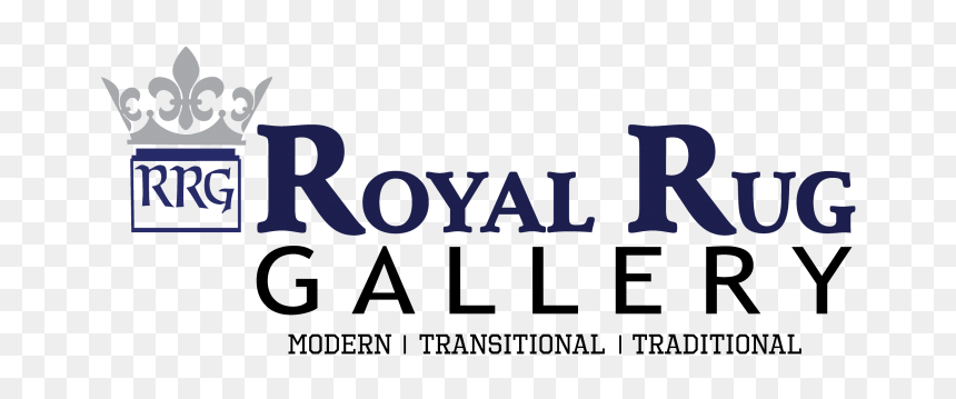 King Crown Vector, HD Png Download - rug png
