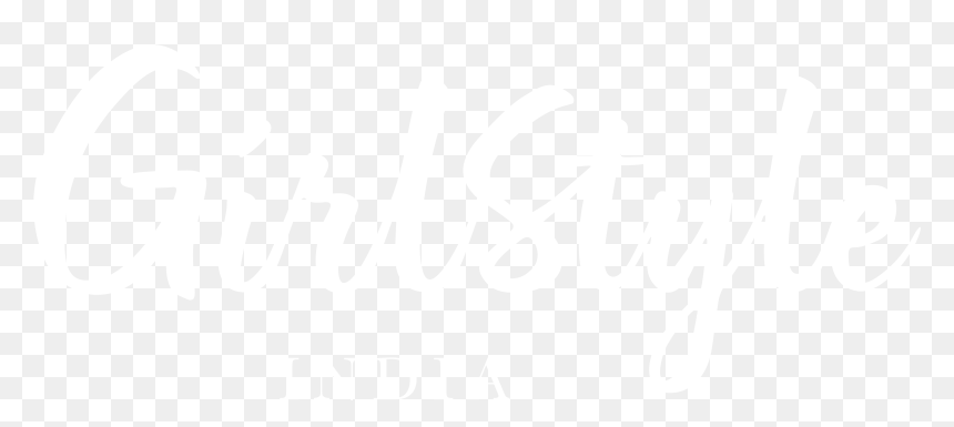 Girlstyle Logo, HD Png Download - raksha bandhan png